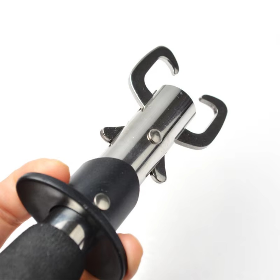 2 stücke Fisch Controller Set  – Fishing Hook Remover Bewertung und Preis