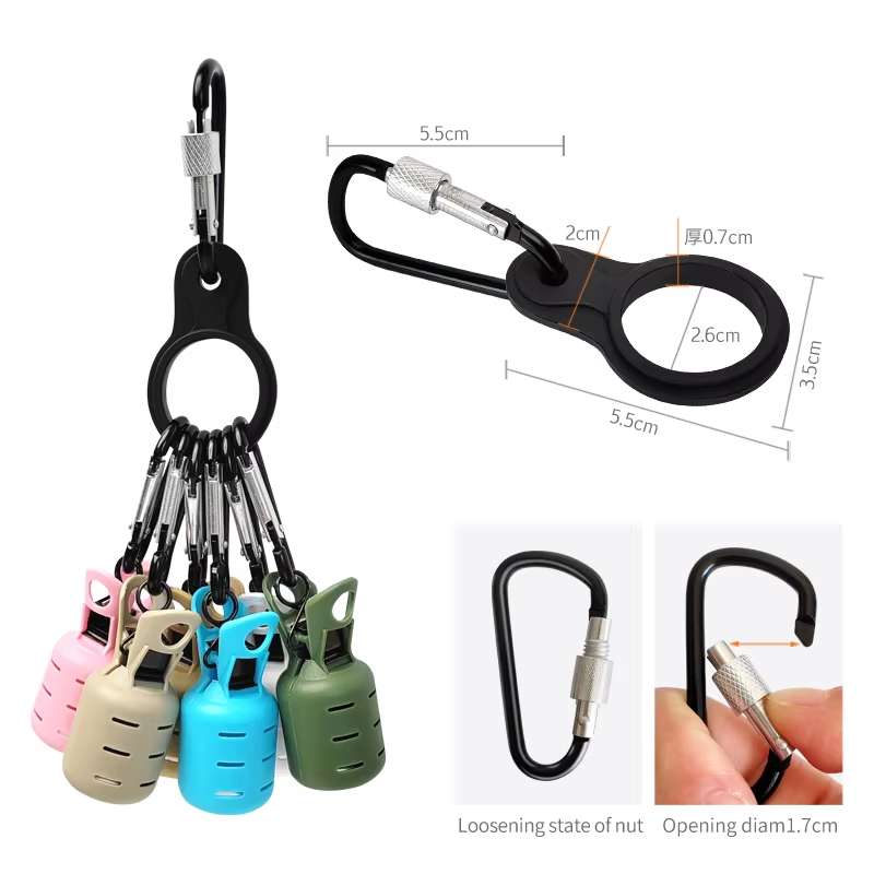 6-teiliges Set bunter Tintenfi – Fishing Hook Jig Bewertung und Preis