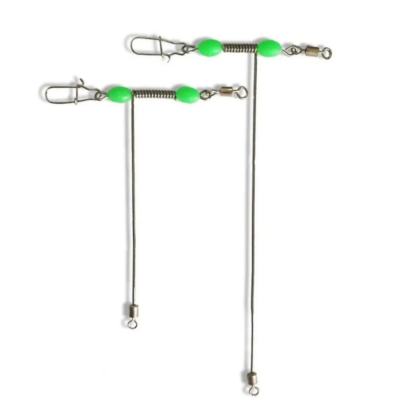 3-Wege-Anschluss Meer Angelhak – Fishing Hook Stainless Steel Bewertung und Preis