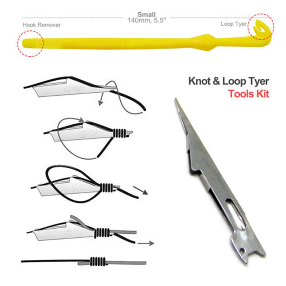 Multifunktionale Zangen aus Ed – Fishing Hook Stainless Steel Bewertung und Preis