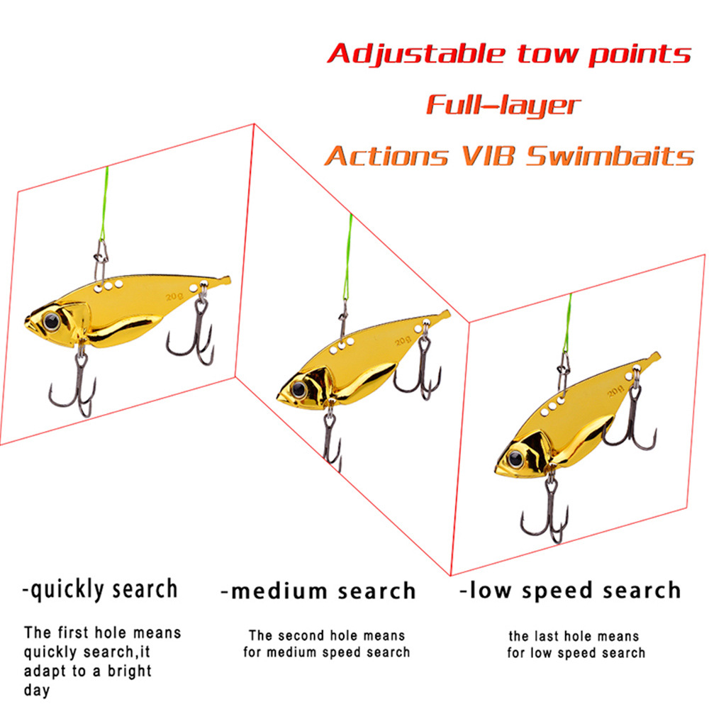 Personalisierter gravierter An – Fishing Hook Treble Bewertung und Preis